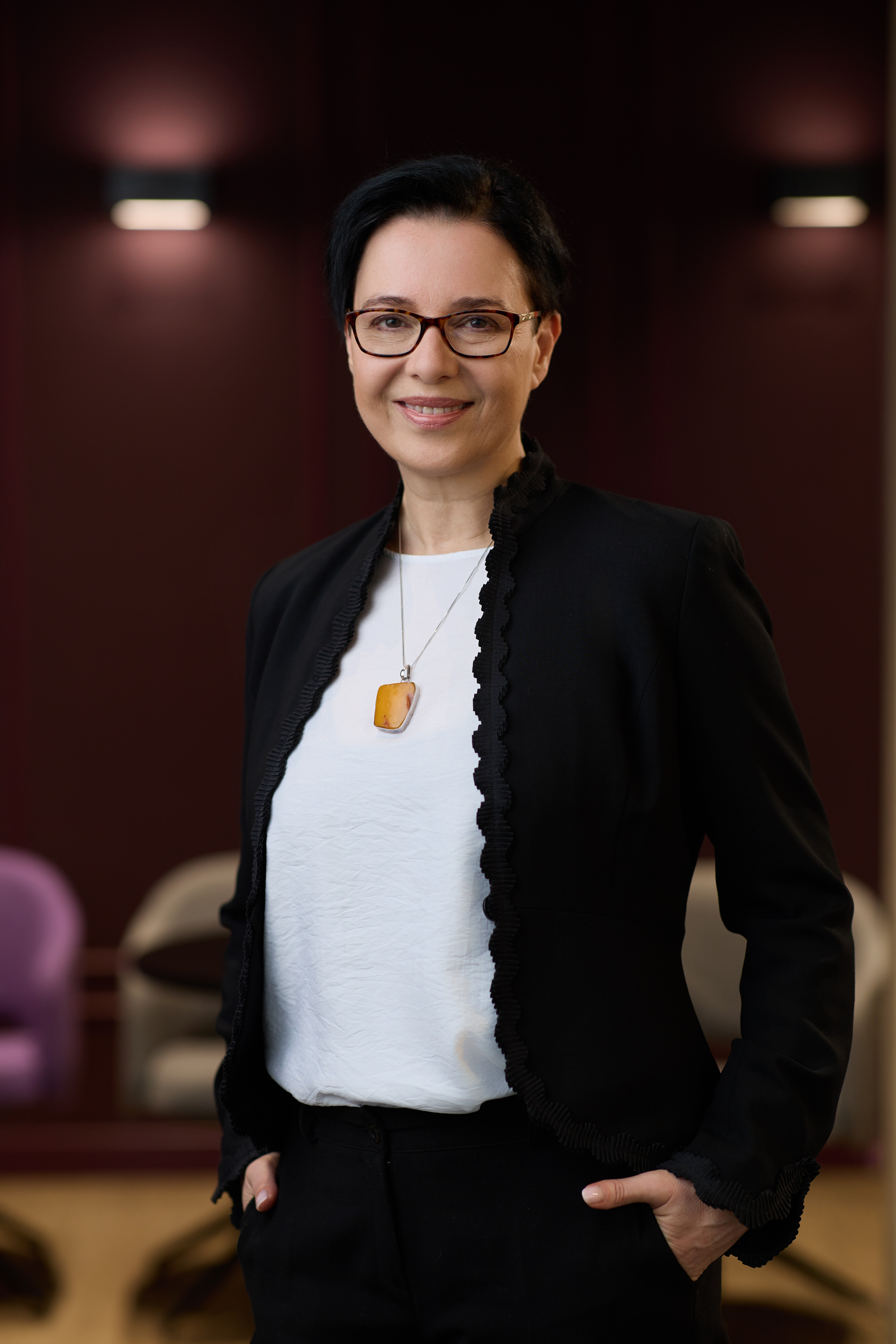 Beata  Kozyra